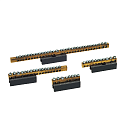 Schneider Electric: NSYRBLZ216146