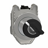 Schneider Electric: XB4FG21