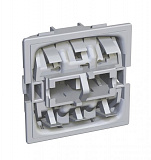 Schneider Electric: ALB45520