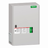 Schneider Electric: VLVFW0N03504AA