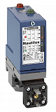 Schneider Electric: XMLB300D2C11