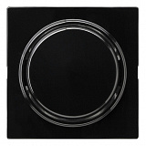 GIRA: G012747