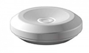 Кабельный сальник d20 (1уп.=10шт) Mistral65 ABB. Вид 1