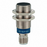 Schneider Electric: XS118B3PCM12