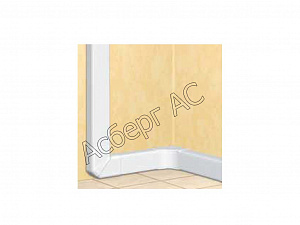 Кабель канал 105х50 (+ крышка 65 мм)  Legrand. Вид 1