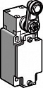 Schneider Electric: XCKJ50513H29