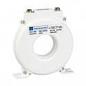 Schneider Electric: LT6CT1001