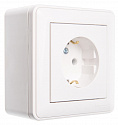 Systeme Electric: KP-152-18