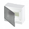 ABB: 1SZR004002A2203