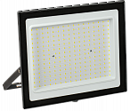 IEK: LPDO601-200-65-K02