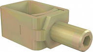 ABB: 1SDA066928R1
