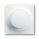 ABB: 2CKA006599A2597
