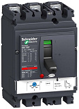 Schneider Electric: LV430672