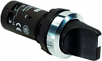 ABB: 1SFA619211R3026