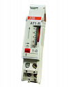 ABB: 2CSM204215R0601