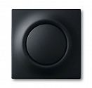 ABB: 2CKA001753A0153