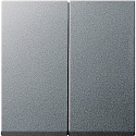 GIRA: G026626