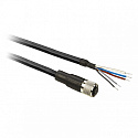 Schneider Electric: XZCP11V12L20