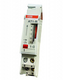 ABB: 2CSM204215R0601