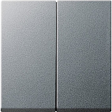 GIRA: G026626