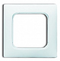 ABB: 2CKA001725A1539
