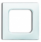 ABB: 2CKA001725A1539