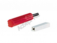 Eaton: M090267