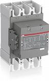 ABB: 1SFL587002R1211