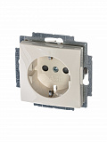 ABB: 2CKA002013A5279