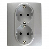 Legrand: 672433