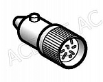 Schneider Electric: DL1CJ0243