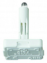 ABB: 2CLA819202A1001