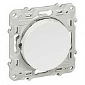 Schneider Electric: S52R205