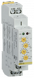 IEK: ORV-01-DC12