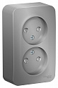 Systeme Electric: BLNRA001213