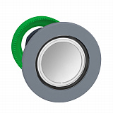 Schneider Electric: ZB5FWCUST04