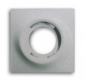 ABB: 2CKA001753A0051