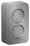 Systeme Electric: BLNRA001213