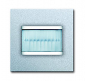 ABB: 2CKA006132A0378