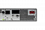 SRTSE2000RTXLI-NC ИБП Smart-Save Online SRT Systeme Electric 2КВА XL RT 2U 230В 8 C13 SmartSlot NC Systeme Electric Systeme Electric. Вид 4.