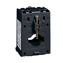 Schneider Electric: 16474