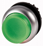 Eaton: M216969