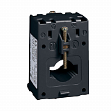 Schneider Electric: 16474