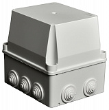 ABB: 1SL0830A00 ABB: 1SL0830A00