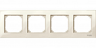 Schneider Electric: MTN515444