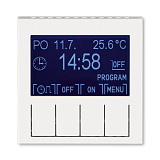 ABB: 2CHH912031A4068
