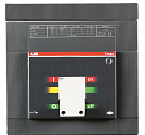 ABB: 1SDA060341R1