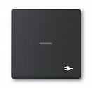 ABB: 2CKA001751A3164