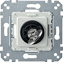 Schneider Electric: MTN318699