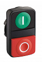 Schneider Electric: ZB5AL7341